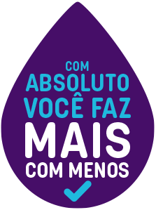 Absoluto