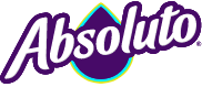 Logo - Absoluto Multiuso