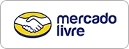 Logo Mercado Livre