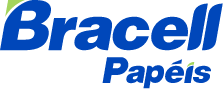 Bracell Papéis