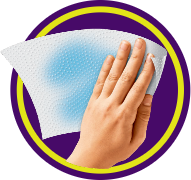 Ícone - Muito mais resistência