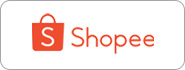 Shopee